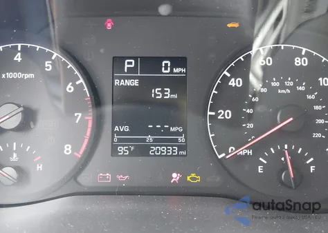 2022 Hyundai Accent Sel from USA, damaged, VIN 3KPC24A65NE164327